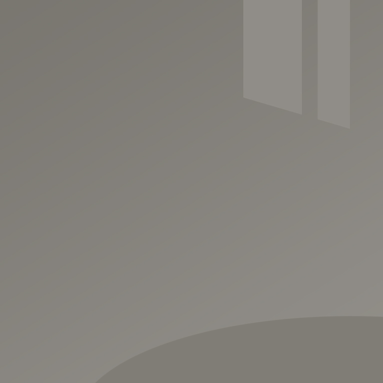 zola gloss by Sinc. Kitchen details and specifications.